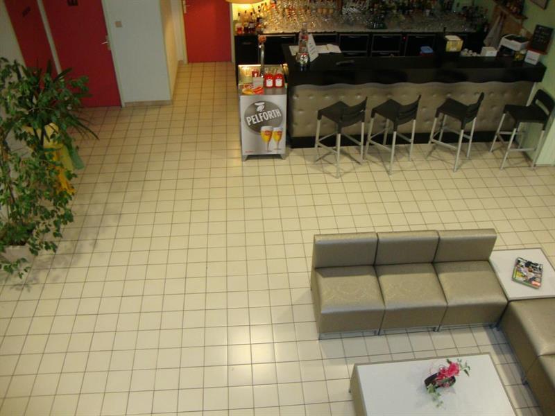 Hotel La Berangere Perouges Bagian luar foto