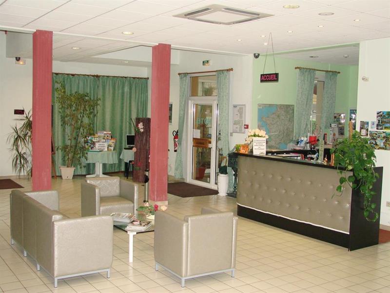 Hotel La Berangere Perouges Bagian luar foto