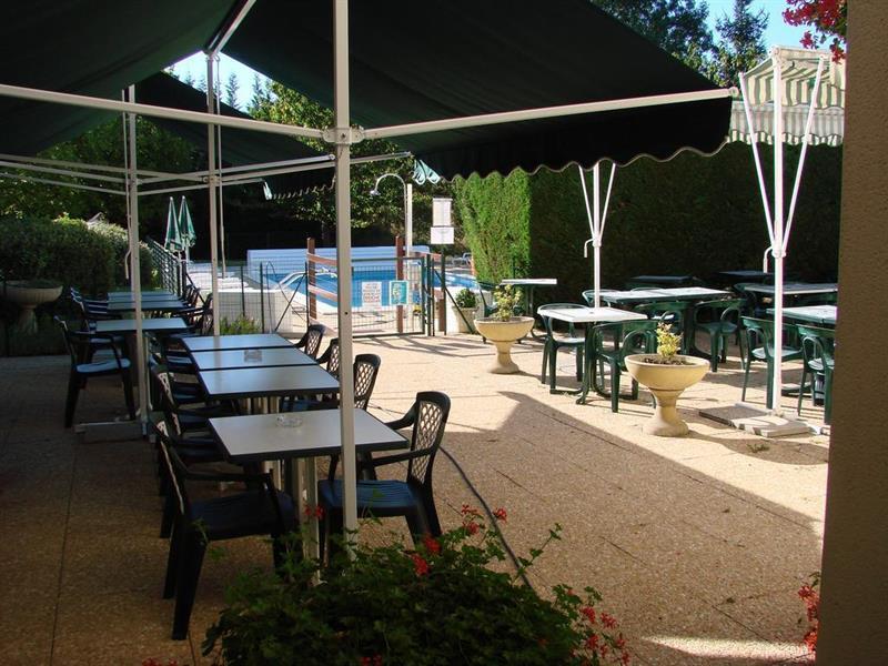 Hotel La Berangere Perouges Bagian luar foto