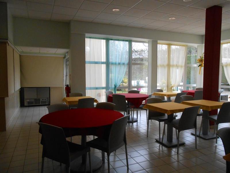 Hotel La Berangere Perouges Bagian luar foto
